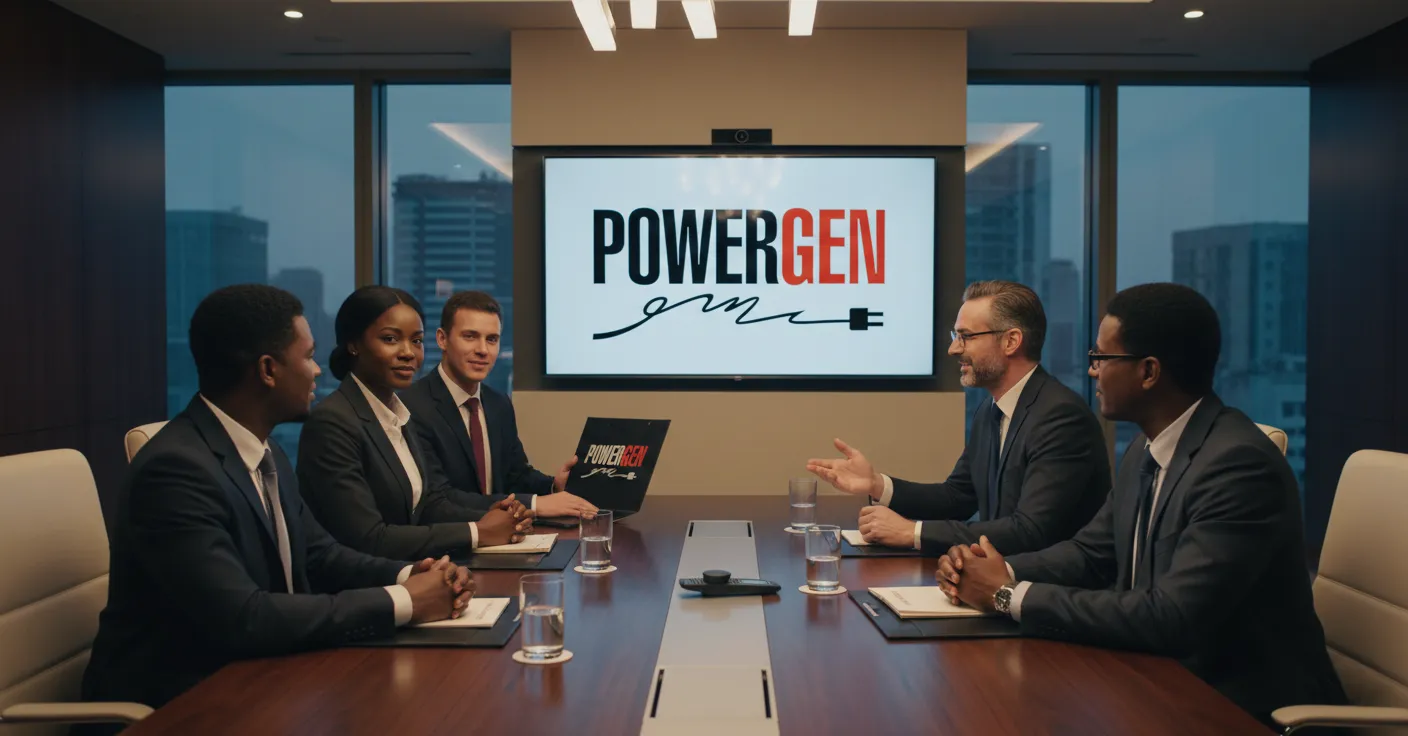 Bannière clients-new