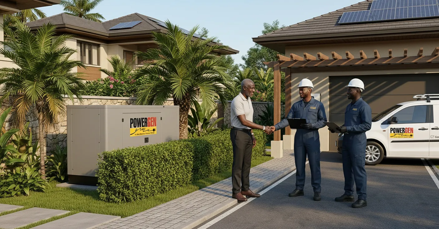 Bannière temoignage-new