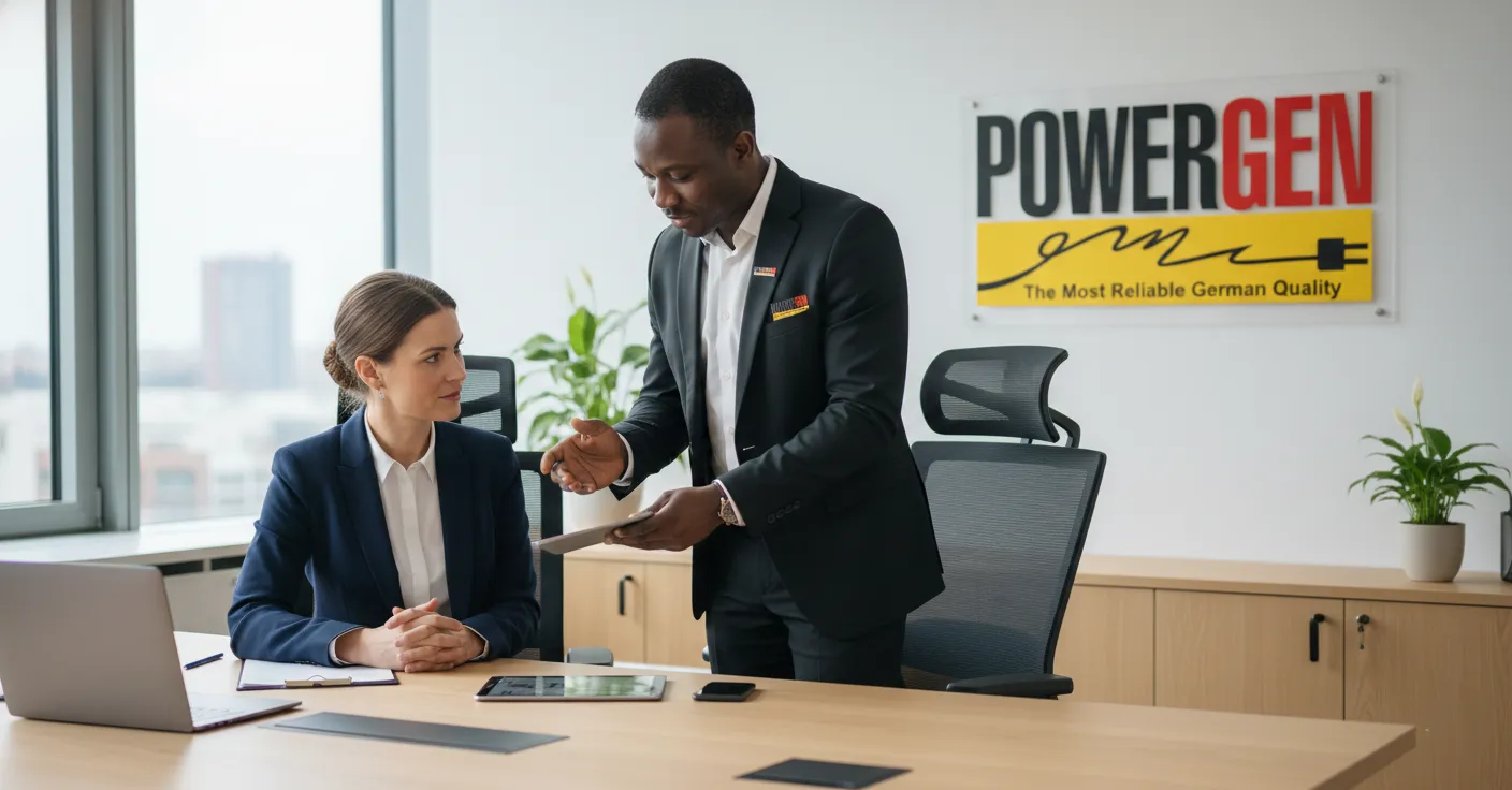 Ne laissez pas énergie (2)-new