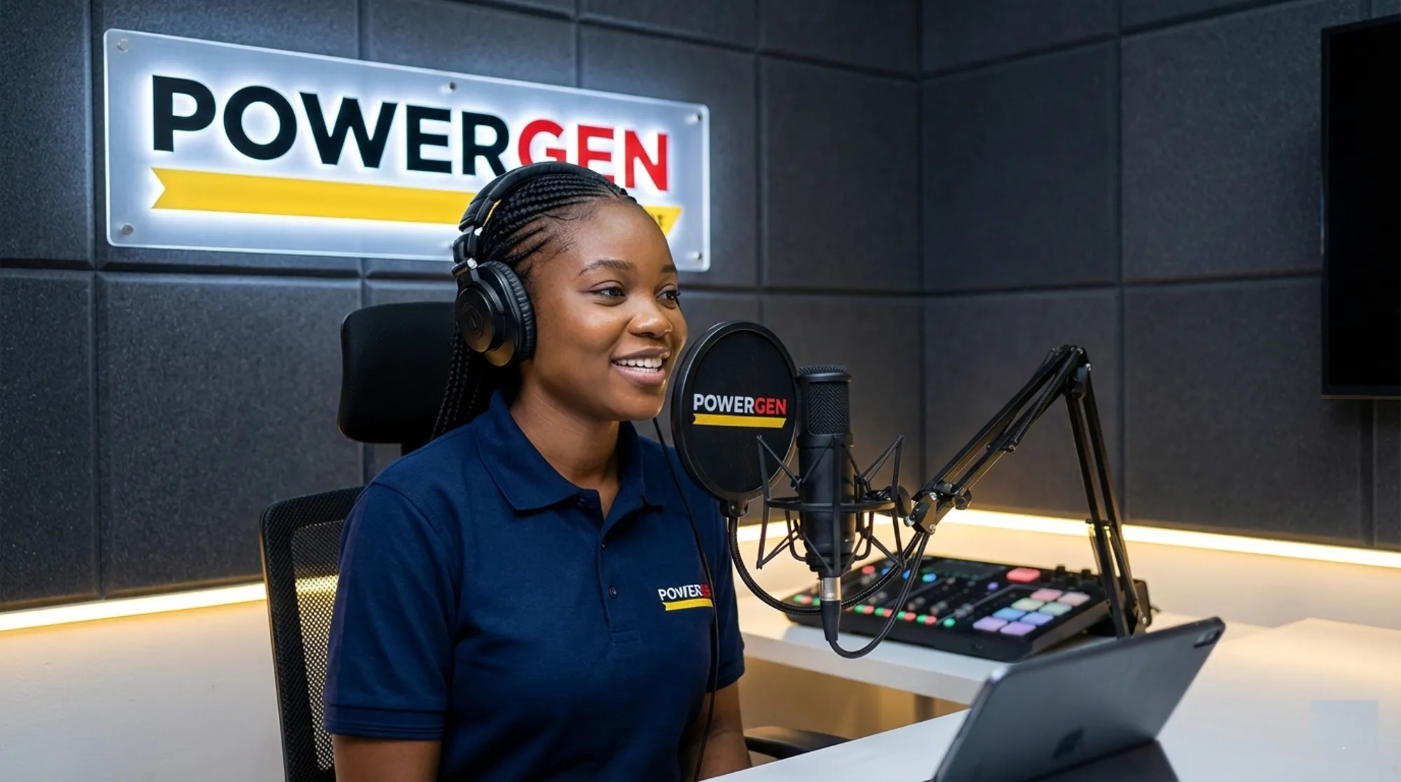 Podcast powergen-new