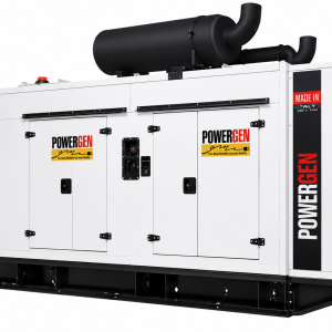 POWERGEN P 1700 S