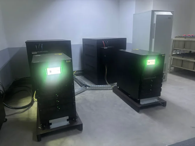 WhatsApp Image 2026-02-05 at 18.51.40-new