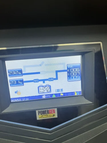 WhatsApp Image 2026-02-05 at 18.51.42 (1)-new