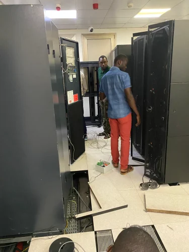 WhatsApp Image 2026-02-05 at 18.51.51 (1)-new