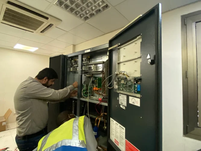 WhatsApp Image 2026-02-05 at 18.51.52 (1)-new