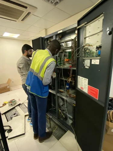 WhatsApp Image 2026-02-05 at 18.51.52-new