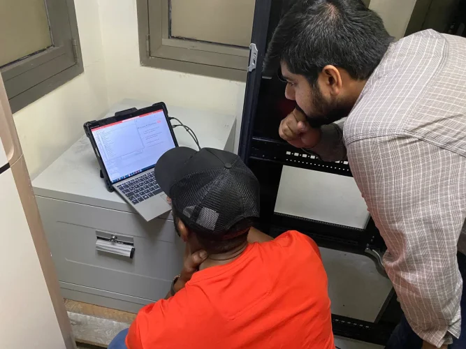 WhatsApp Image 2026-02-05 at 18.51.53 (1)-new