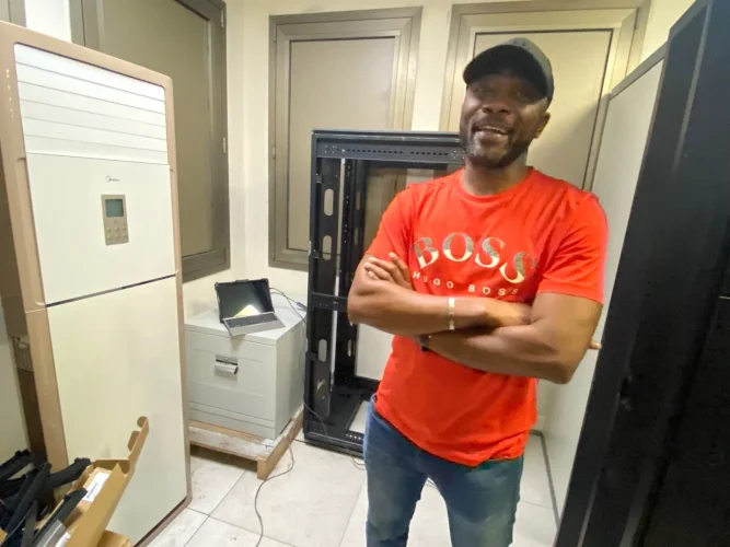 WhatsApp Image 2026-02-05 at 18.51.53-new