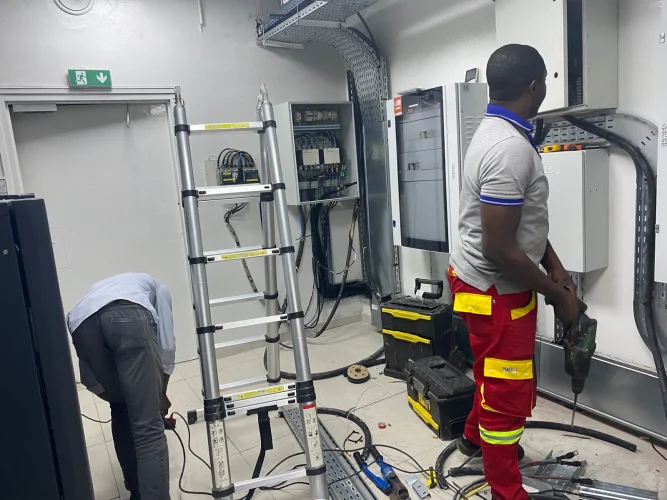 WhatsApp Image 2026-02-05 at 18.51.58-new