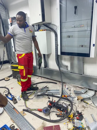 WhatsApp Image 2026-02-05 at 18.52.00-new