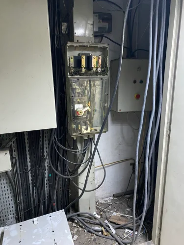 WhatsApp Image 2026-02-05 at 18.52.02 (1)-new