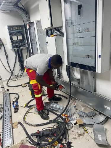 WhatsApp Image 2026-02-05 at 18.52.02-new