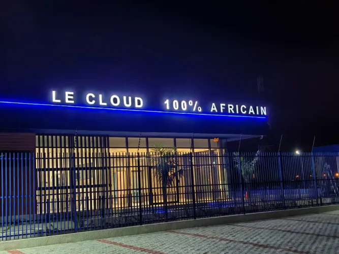 WhatsApp Image 2026-02-06 at 11.05.23 (1)-new