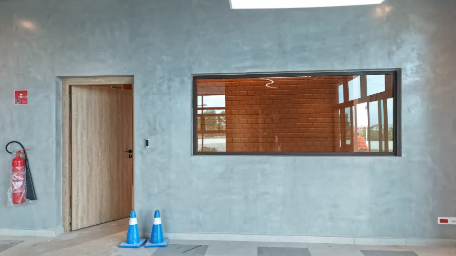 WhatsApp Image 2026-02-06 at 11.05.28-new