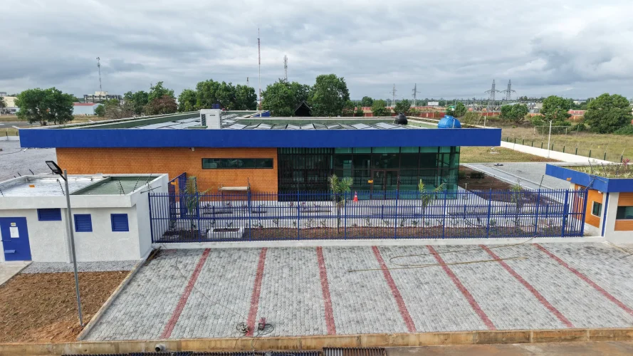 WhatsApp Image 2026-02-06 at 11.05.29 (1)-new