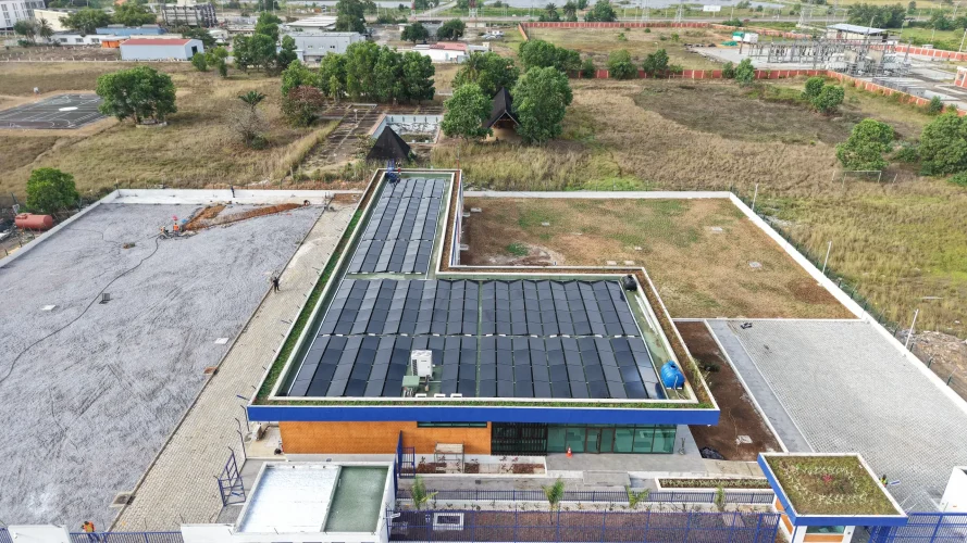 WhatsApp Image 2026-02-06 at 11.05.29-new