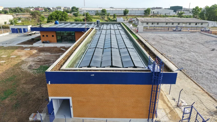 WhatsApp Image 2026-02-06 at 11.05.30-new