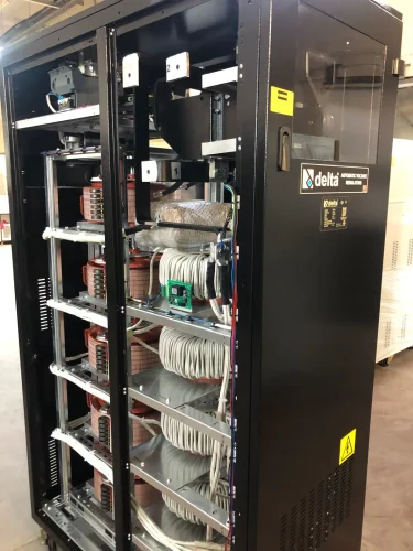 WhatsApp Image 2026-02-06 at 11.05.31 (2)-new