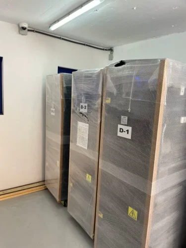 WhatsApp Image 2026-02-06 at 11.05.31-new