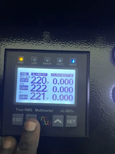 WhatsApp Image 2026-02-06 at 11.05.36 (1)-new