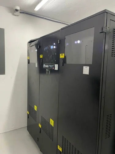 WhatsApp Image 2026-02-06 at 11.05.37-new