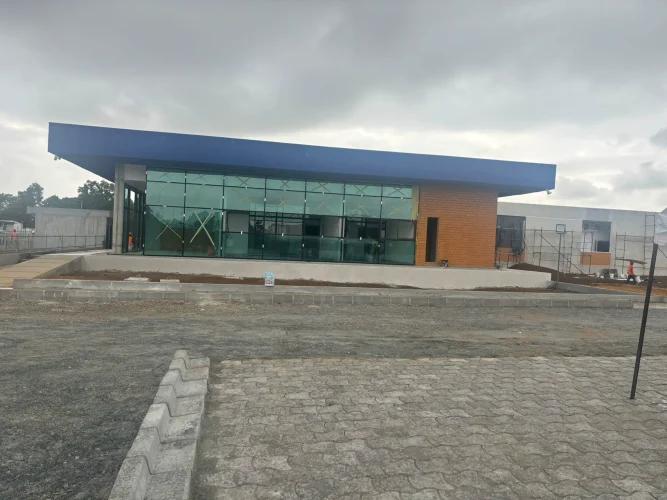 WhatsApp Image 2026-02-06 at 11.05.40 (1)-new