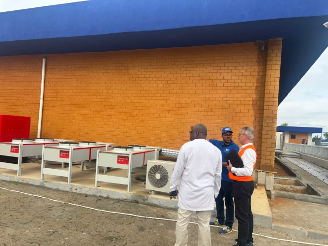 WhatsApp Image 2026-02-06 at 11.05.41 (2)-new